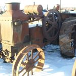 RUMELY2035TRACTOR2312