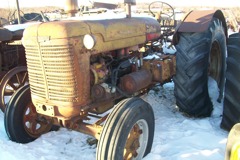 2805L1