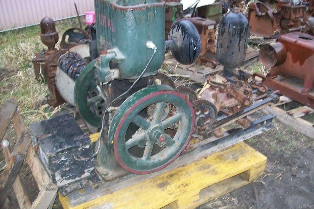 5651L1