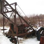 FARMALLREGULARTRACTOR1810