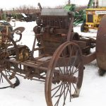 HUBERSUPER4TRACTOR837