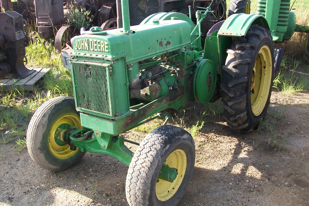 3355L1