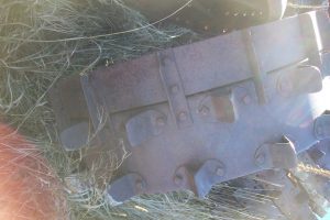 WALLISTRACTORSTEELWHEELS3733