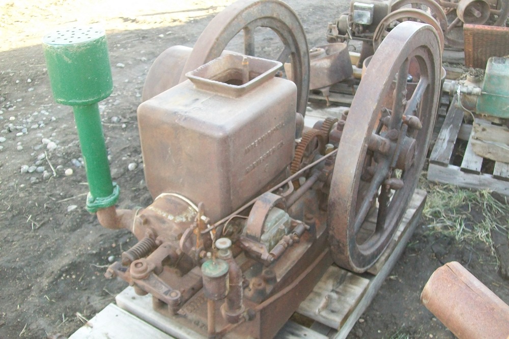 5746L1
