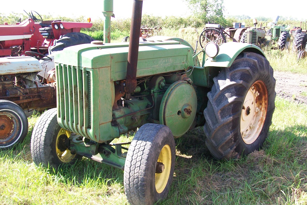 2352L1