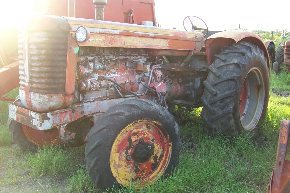 4050L1