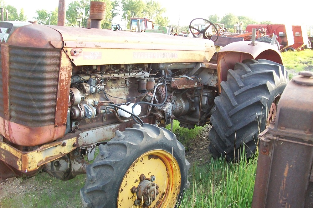 4204L1