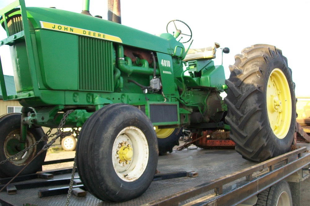 4545L1