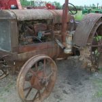 MCCORMICKDEERING1530TRACTOR5720