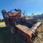 MHCLIPPERCOMBINE3511