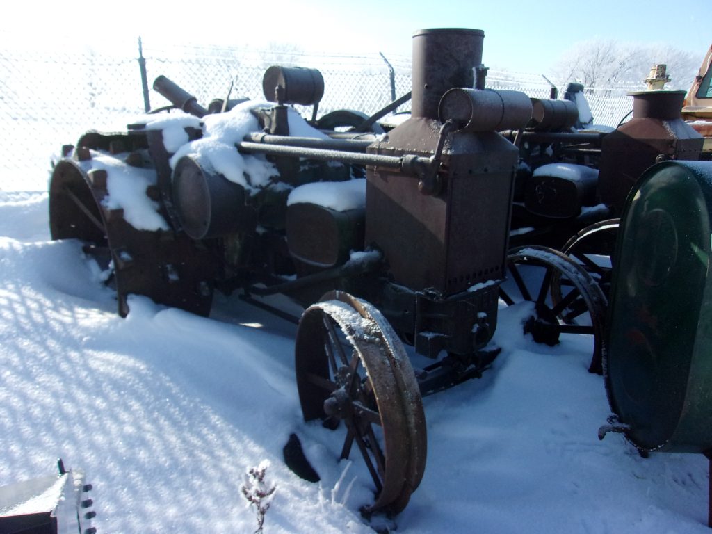 RUMELY2035TRACTOR2562