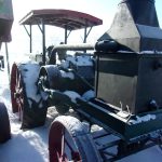 RUMELY1630TRACTOR4374