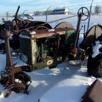 MHCHALLENGERTRACTOR132655