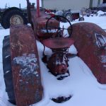 CASELATRACTOR5227581