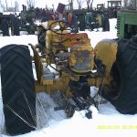 MM445TRACTOR1020165