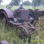 CASE1832TRACTOR346141