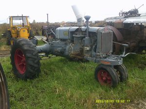 TWINCITYMTATRACTOR67637