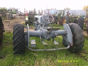 TWINCITYMTATRACTOR67637