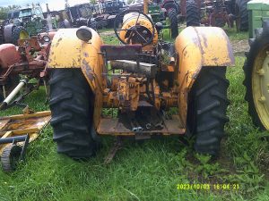 MMULPTRACTOR01212190