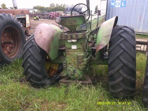 JOHNDEERE7218872