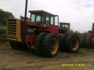 VERSATILE700TRACTOR013010