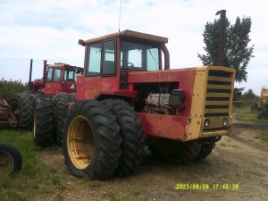 VERSATILE700TRACTOR013010