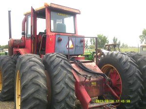 VERSATILE700TRACTOR013010