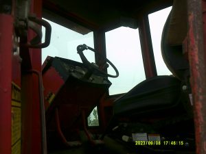 VERSATILE700TRACTOR013010