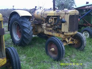MMGBLPTRACTOR12345
