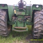 OLIVER1800TRACTOR129979842