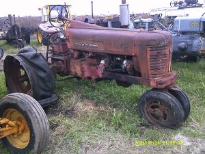 IH350TRACTOR16804