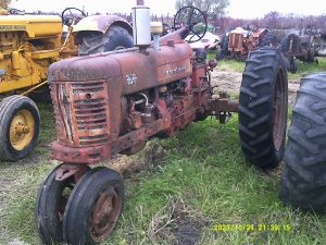IH350TRACTOR16804