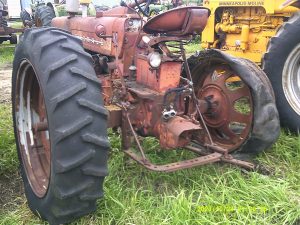 IH350TRACTOR16804