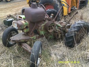 ALLIGERSTRACTORF0029