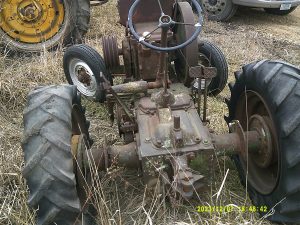 ALLIGERSTRACTORF0029