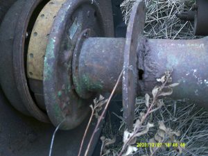 ALLIGERSTRACTORF0029