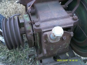 ALLIGERSTRACTORF0029