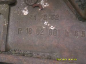 ALLIGERSTRACTORF0029