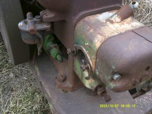 ALLIGERSTRACTORF0029
