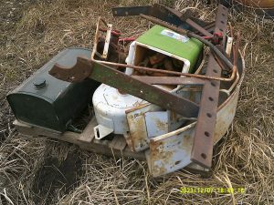 ALLIGERSTRACTORF0029