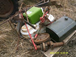 ALLIGERSTRACTORF0029