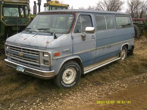 CHEVYVANF0046