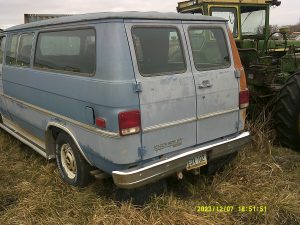 CHEVYVANF0046