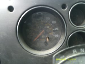 CHEVYVANF0046