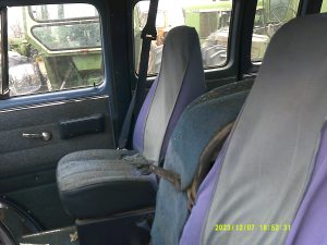 CHEVYVANF0046