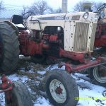 CASE830TRACTOR8215175