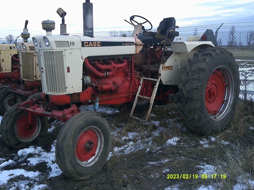 CASE930TRACTOR831