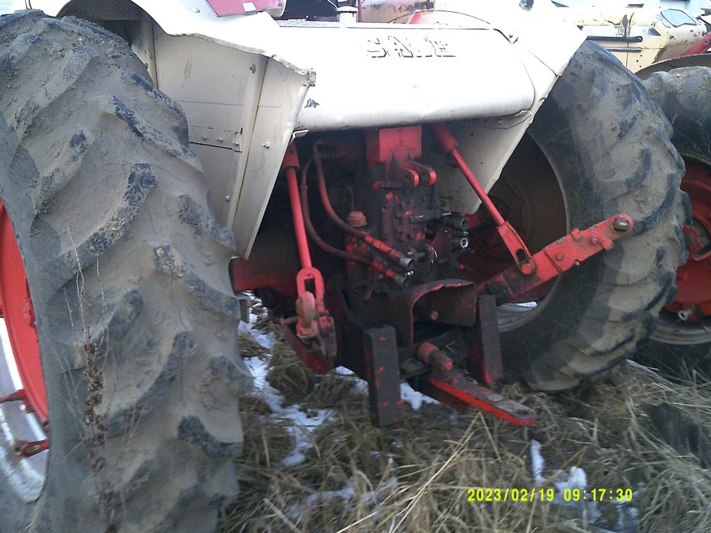 CASE930TRACTOR831