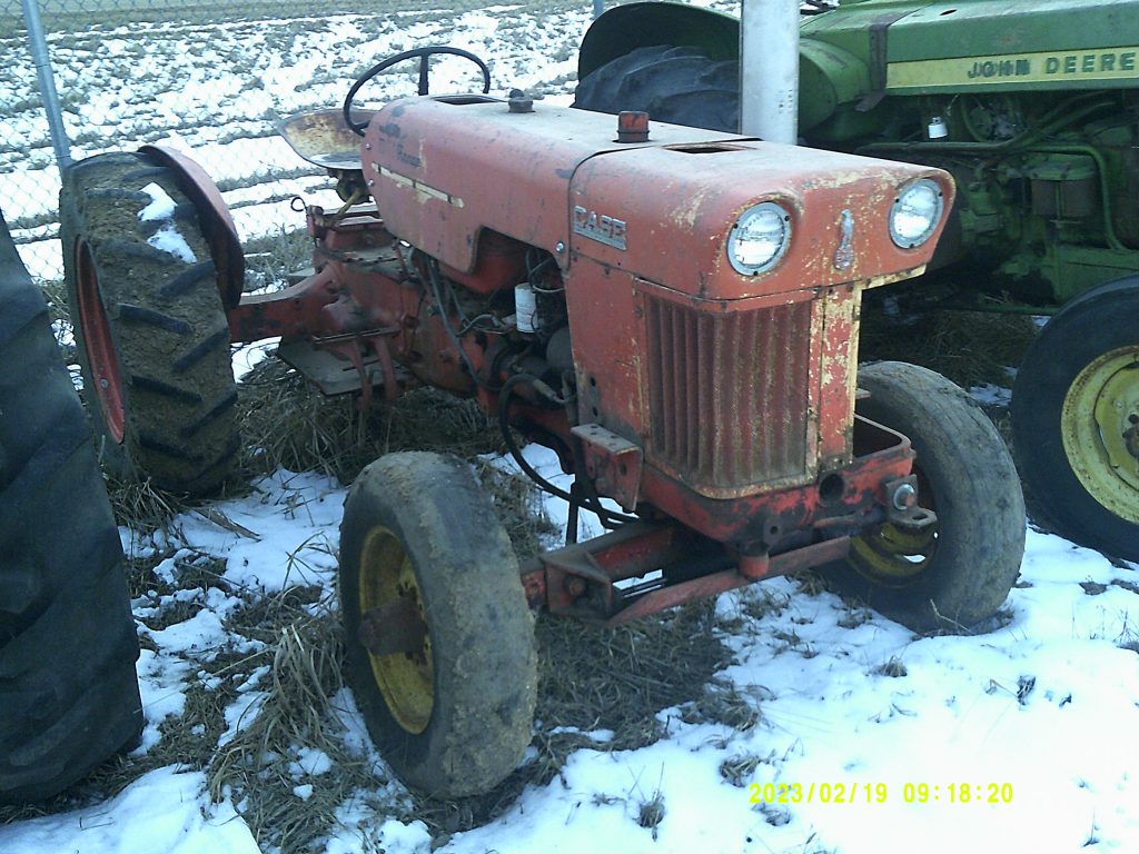 CASE320TRACTOR6097261