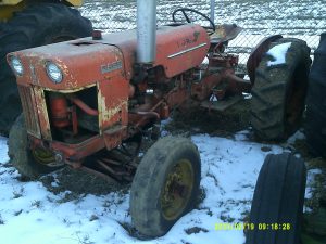 CASE320TRACTOR6097261